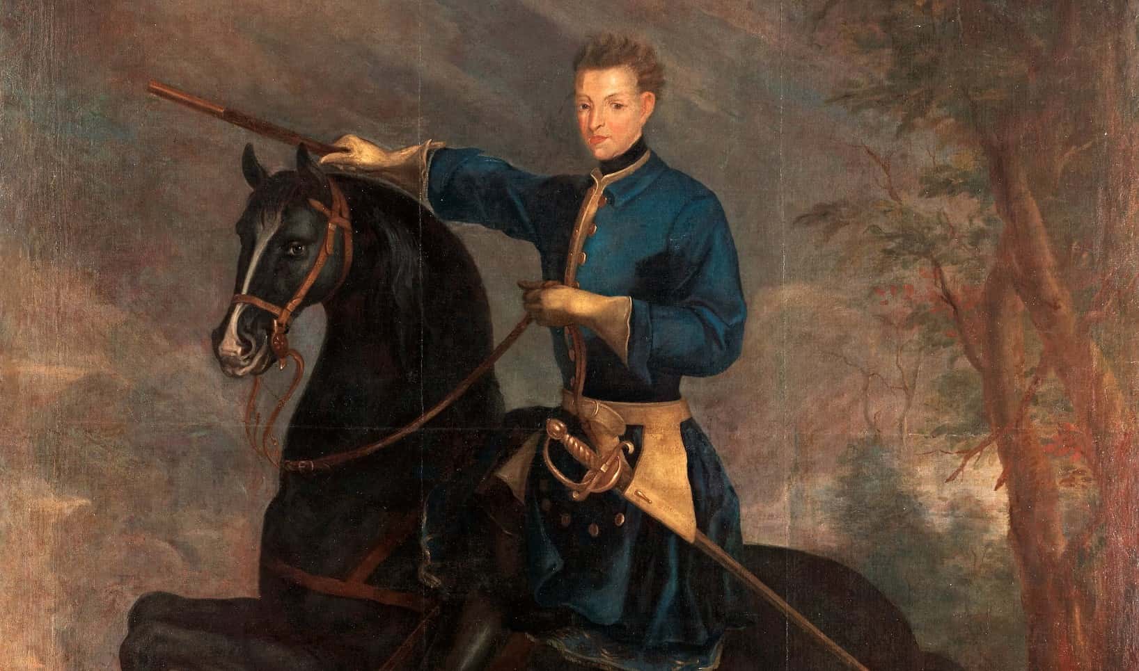 Historical Rulers Deaths Facts