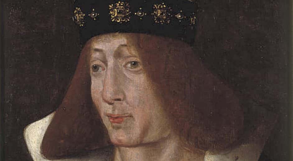 26 Facts About The Gruesome Deaths Of Historical Rulers - Factinate