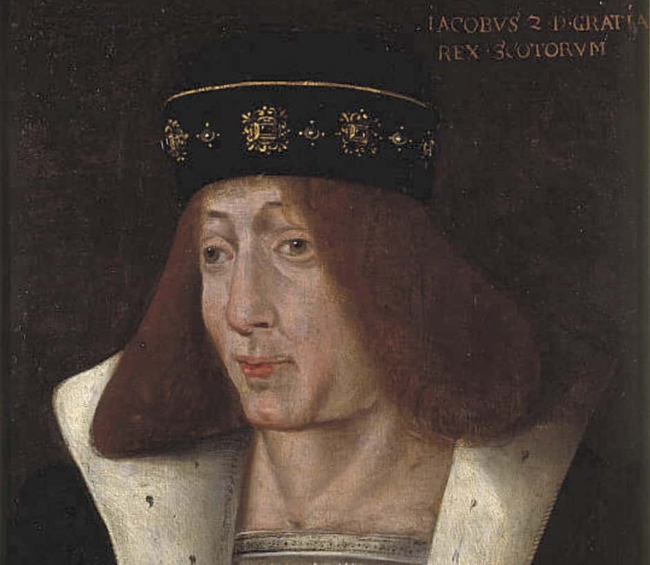 Historical Rulers Deaths Facts