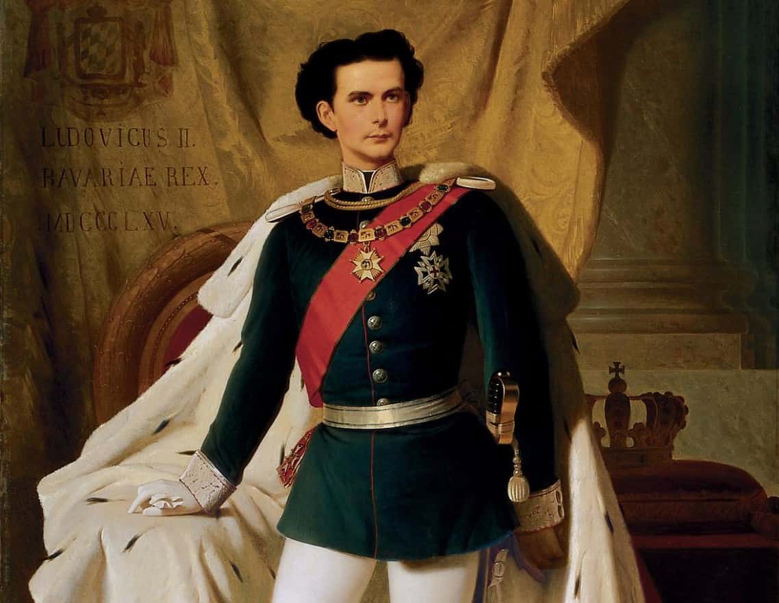 Historical Rulers Deaths Facts