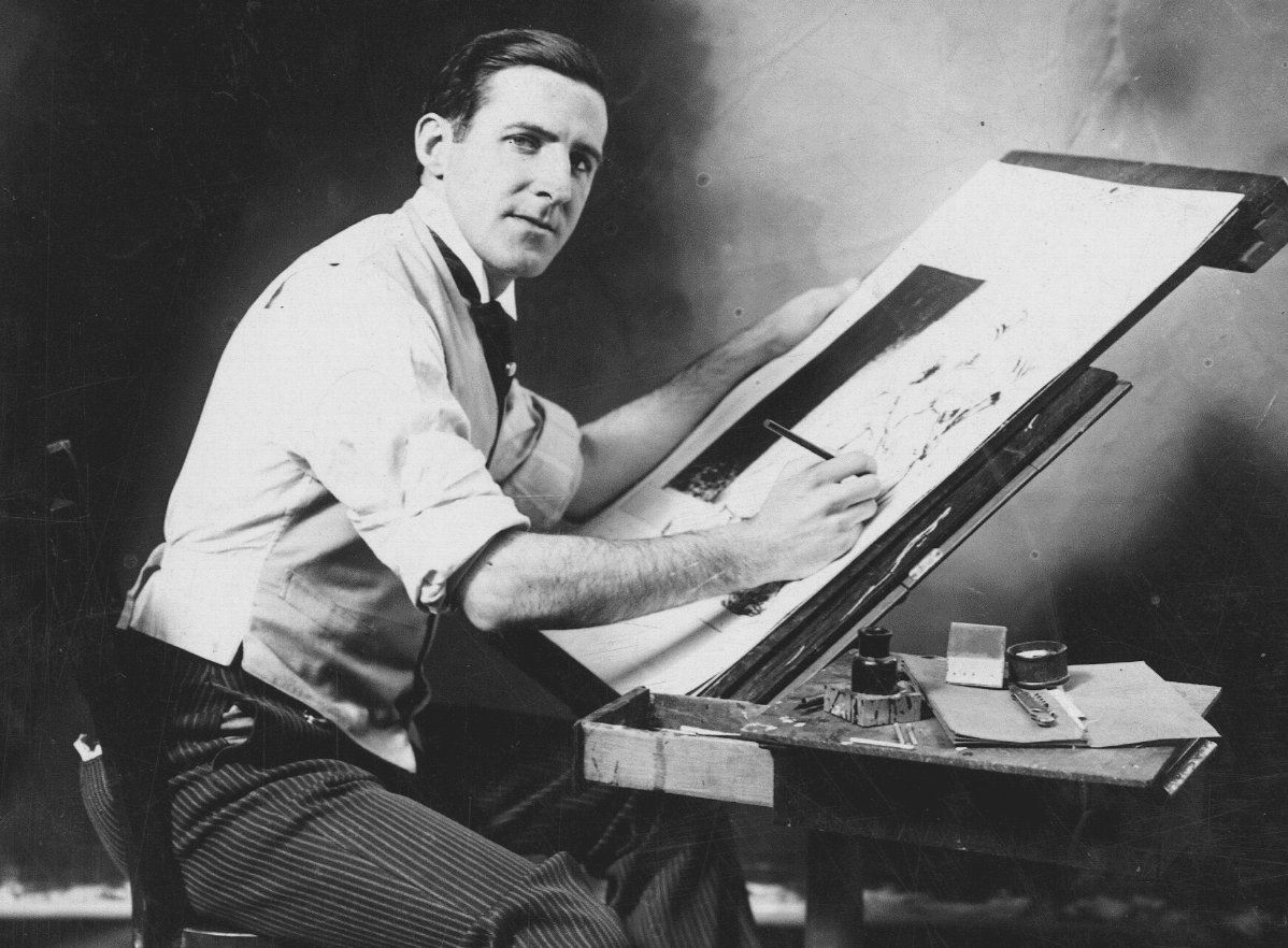 Pulitzer Prize Winners Facts