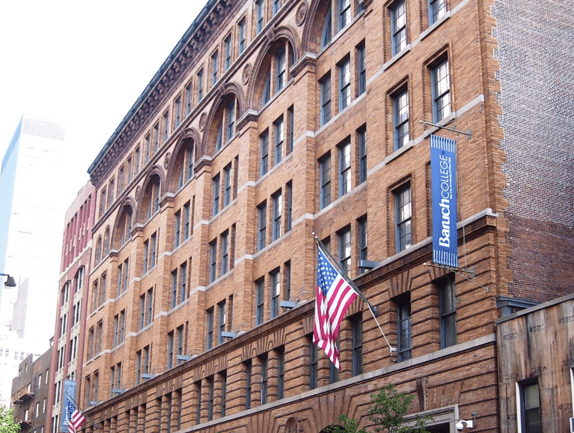 Jennifer Lopez Facts