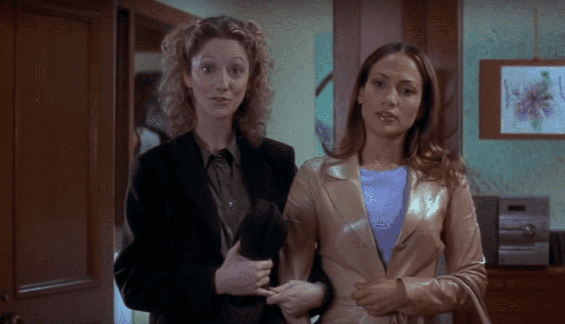 Jennifer Lopez Facts