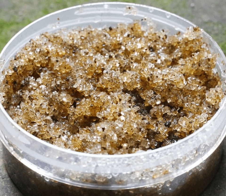 The Ancient Olympics Facts