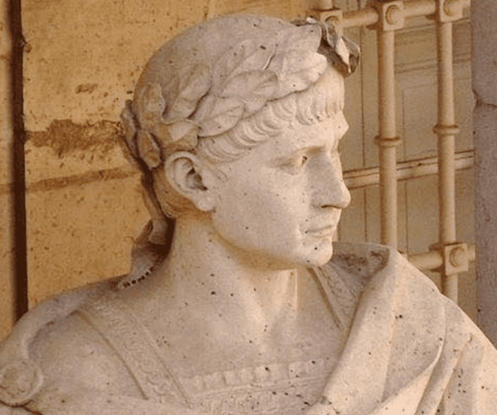 The Ancient Olympics Facts