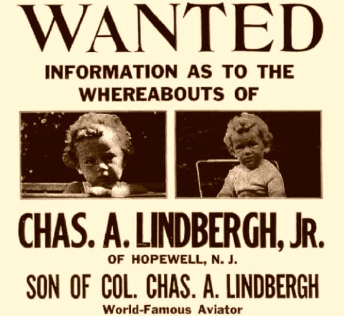 Time's Person of the Year Facts