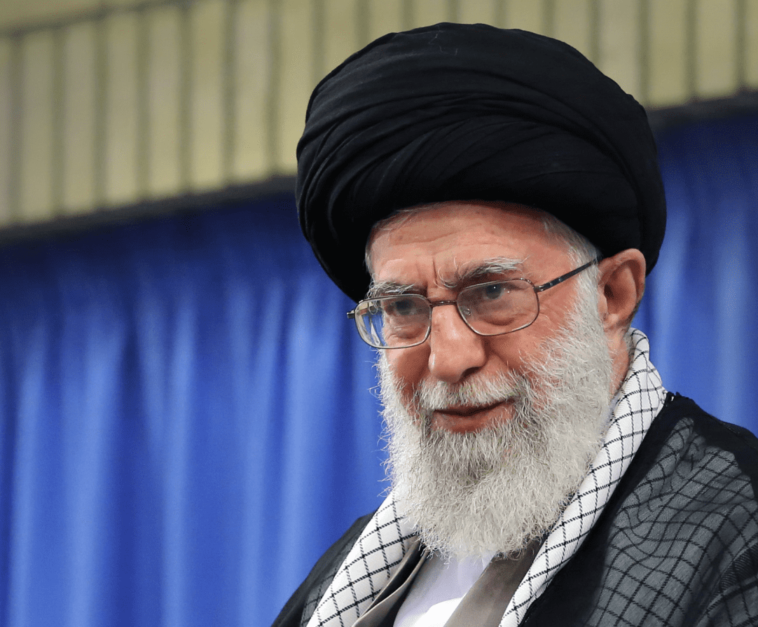 Time's Person of the Year Facts