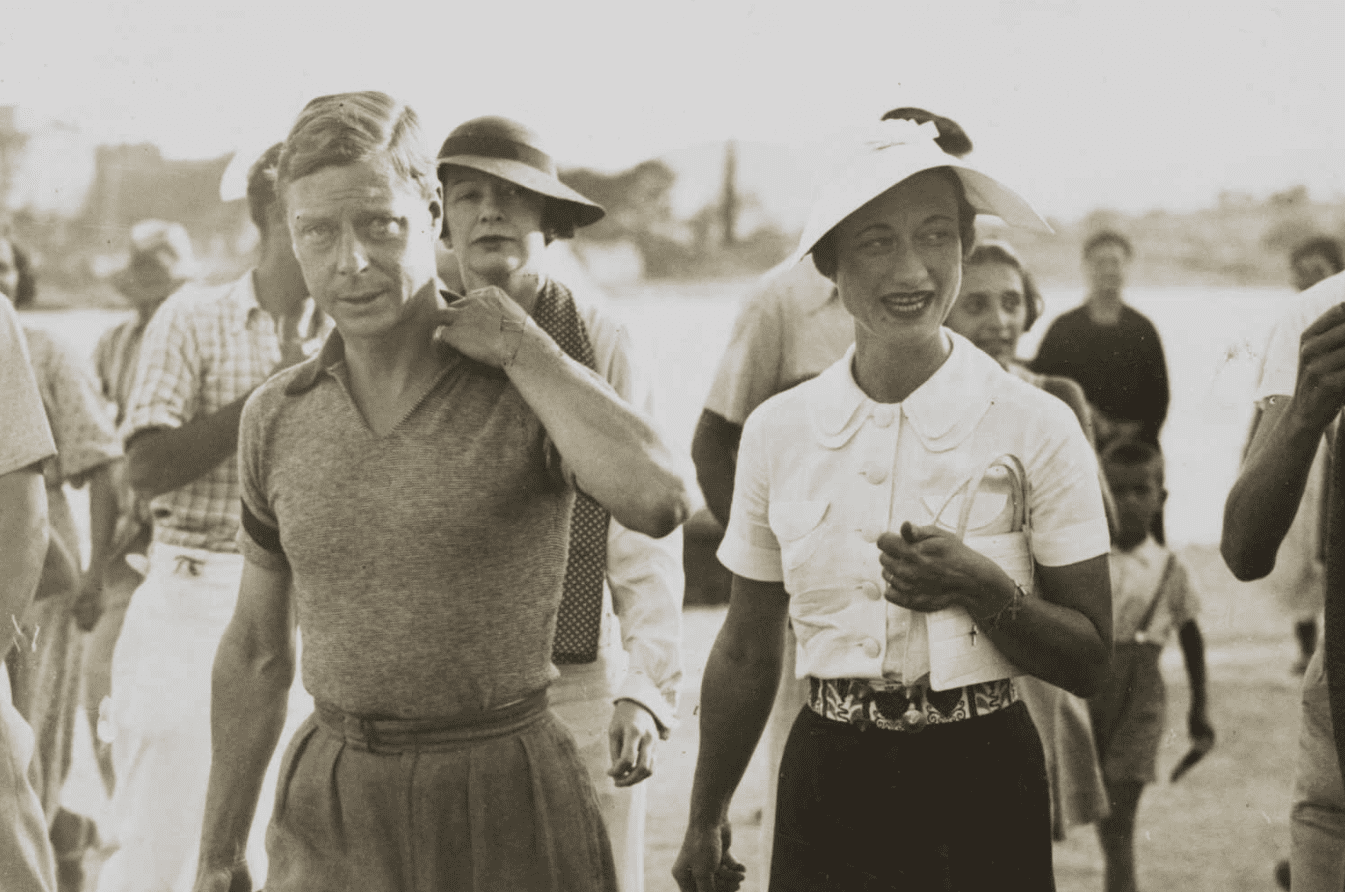 Time's Person of the Year Facts