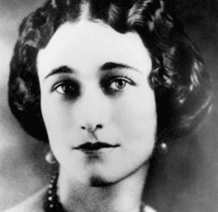 Time's Person of the Year Facts