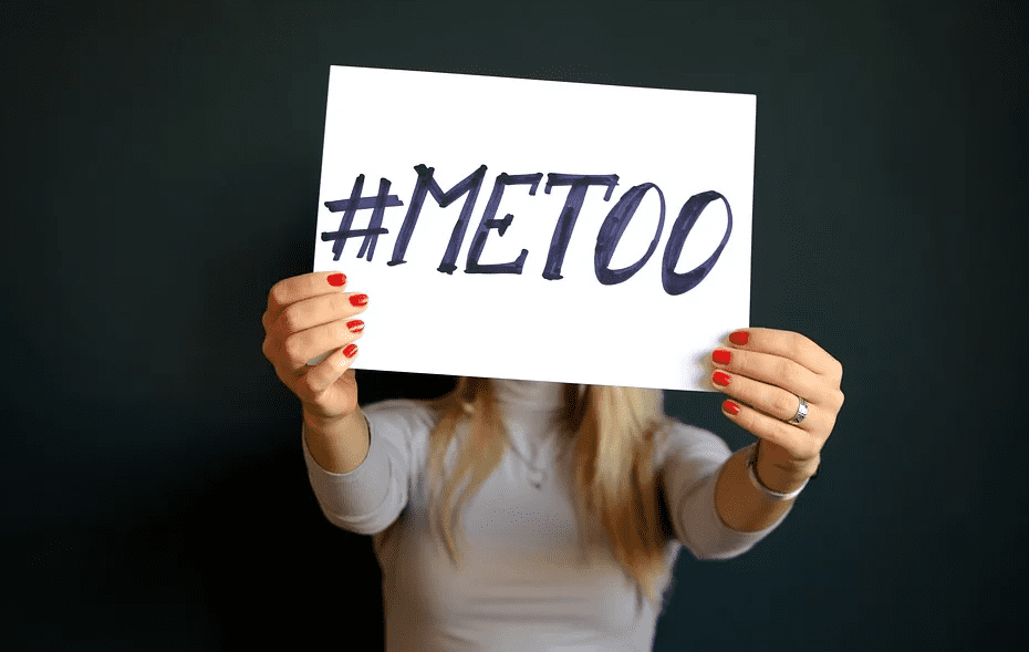 Time's Person of the Year Facts