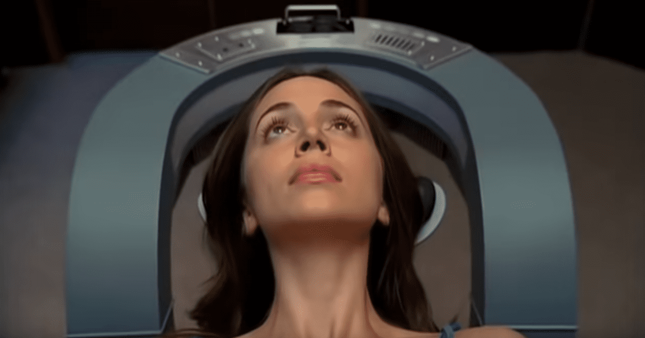 Joss Whedon's TV Shows Facts