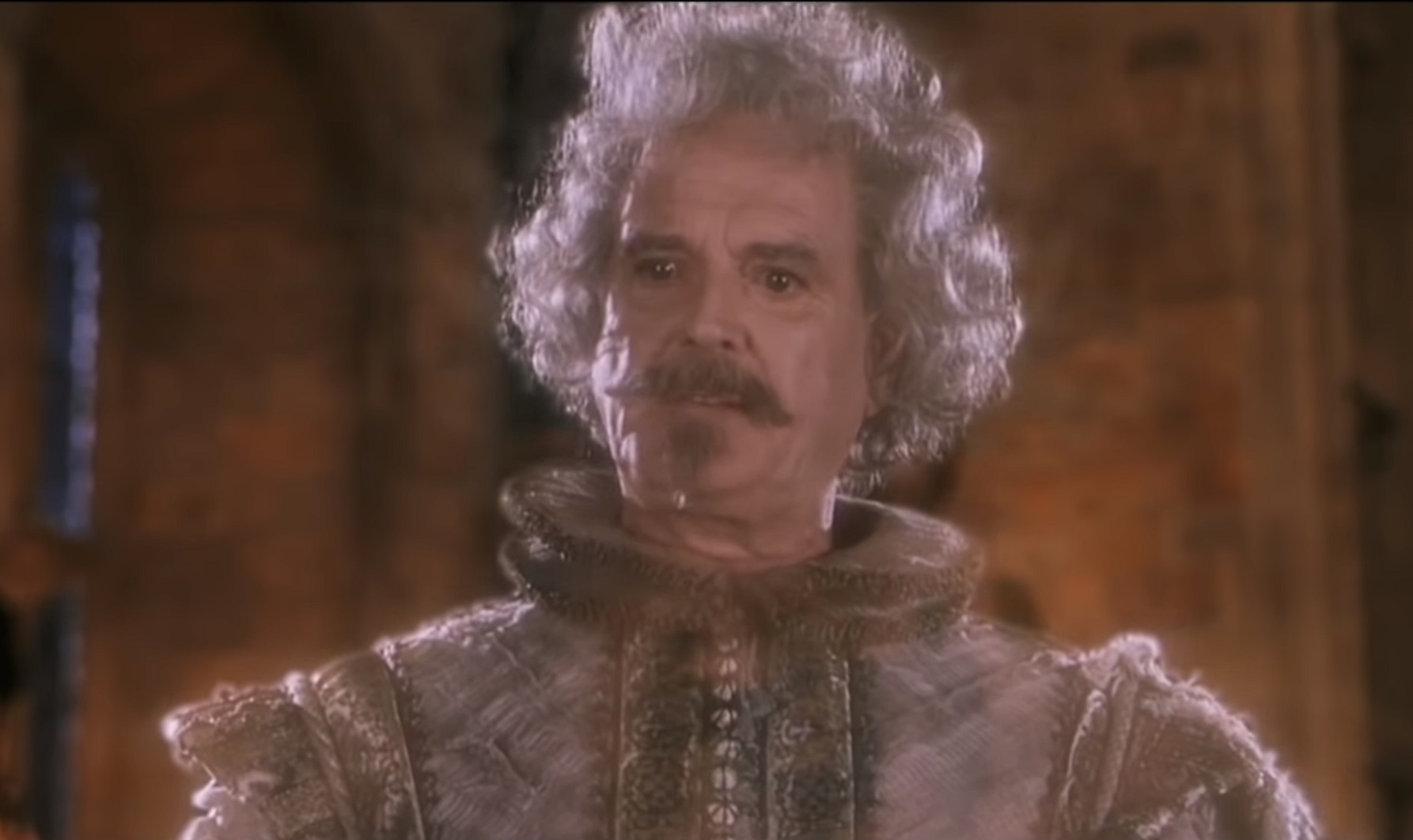 House of Gryffindor Facts