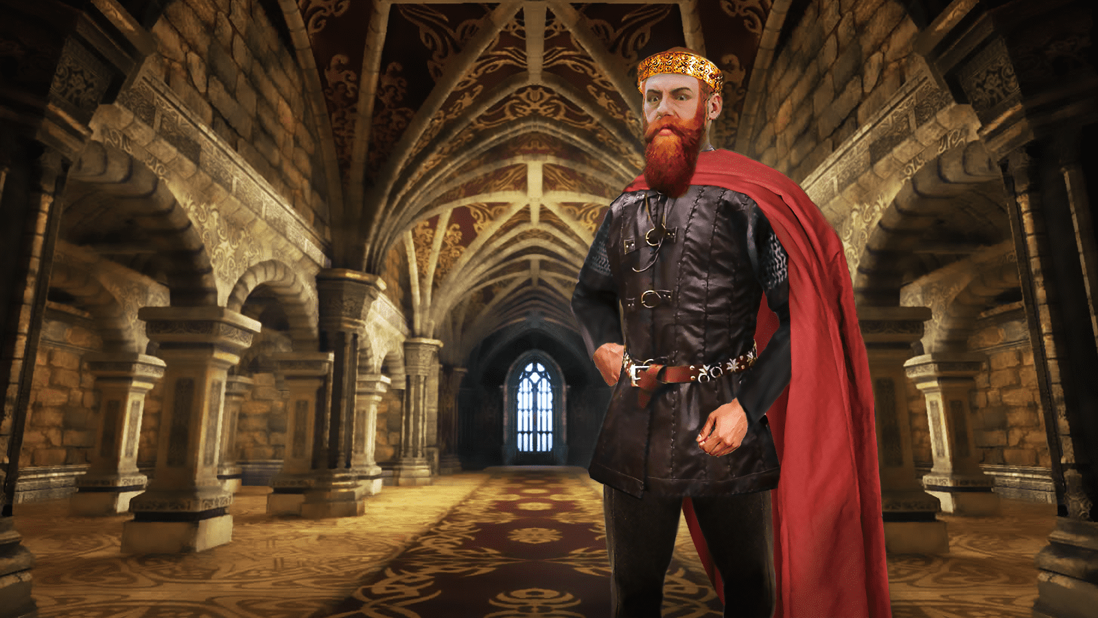 Unusual Deaths of Rulers Facts