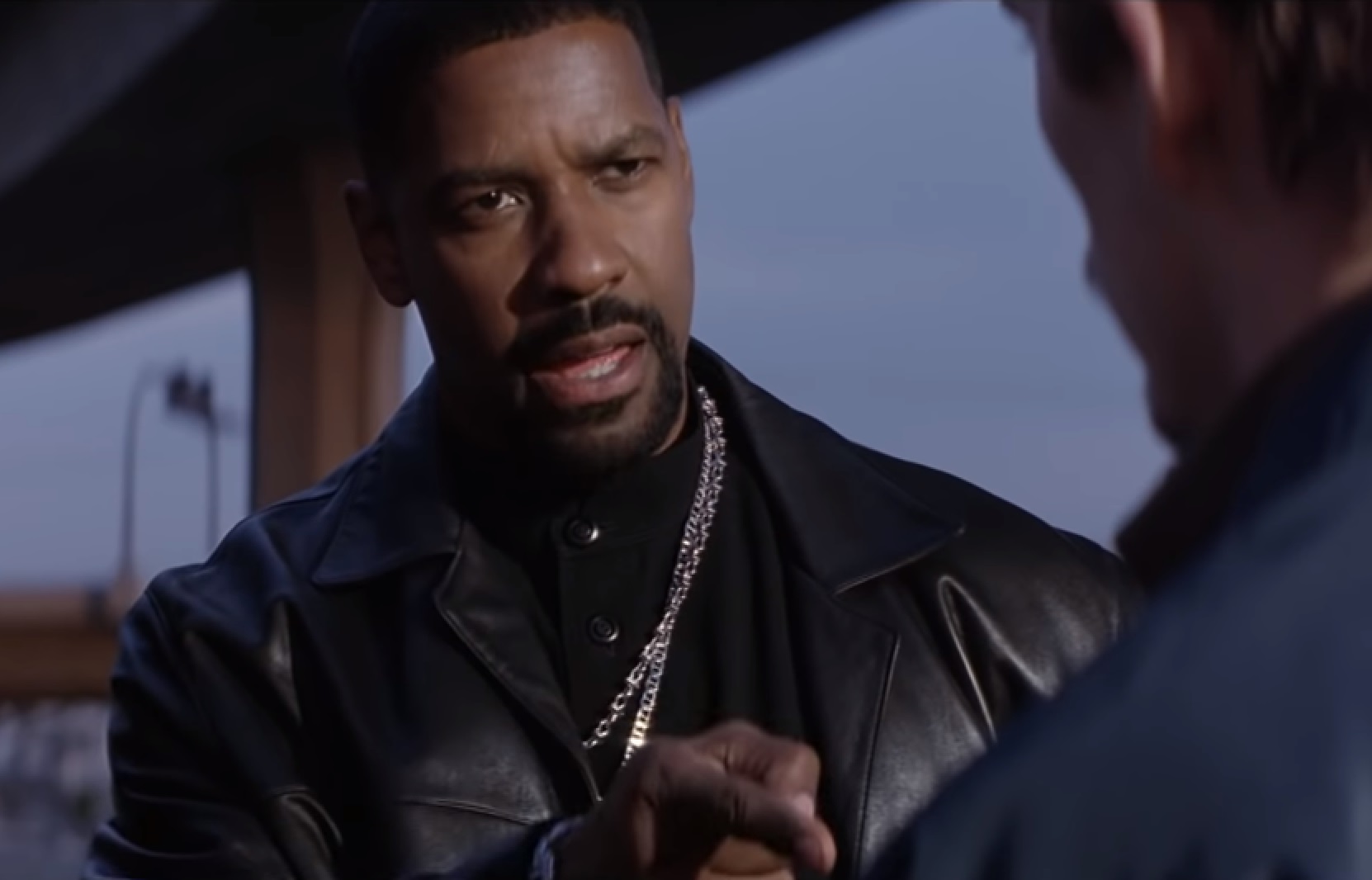 Money-Making Facts About Hollywood Industry