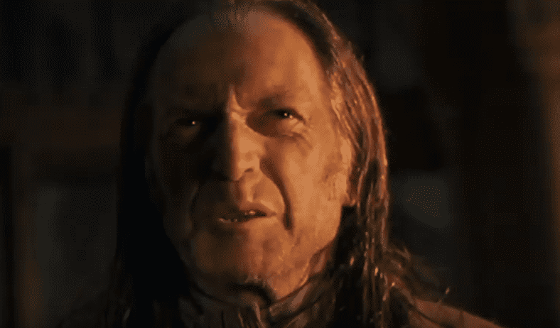 Hogwarts Professors Facts