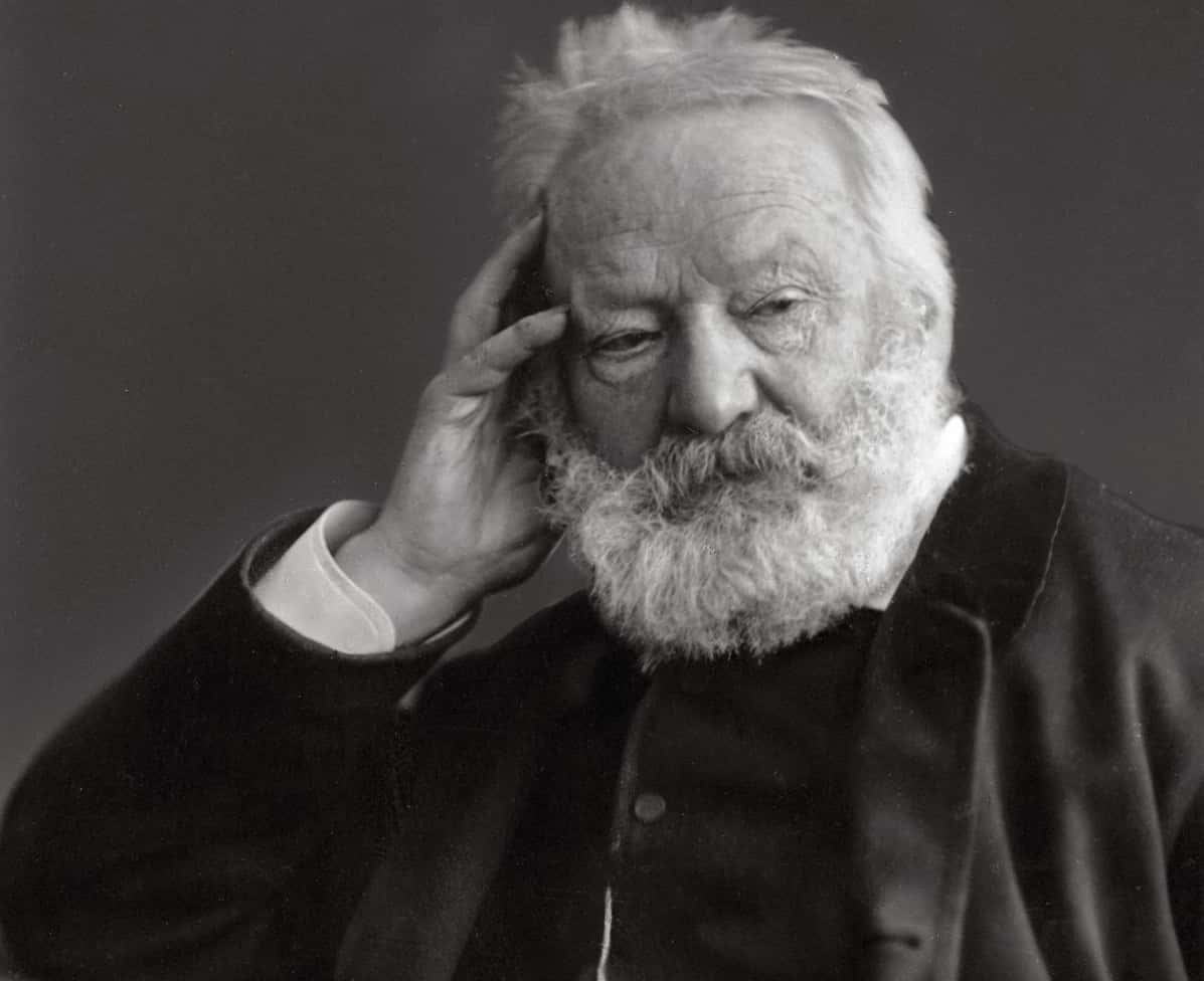 Procrastination facts