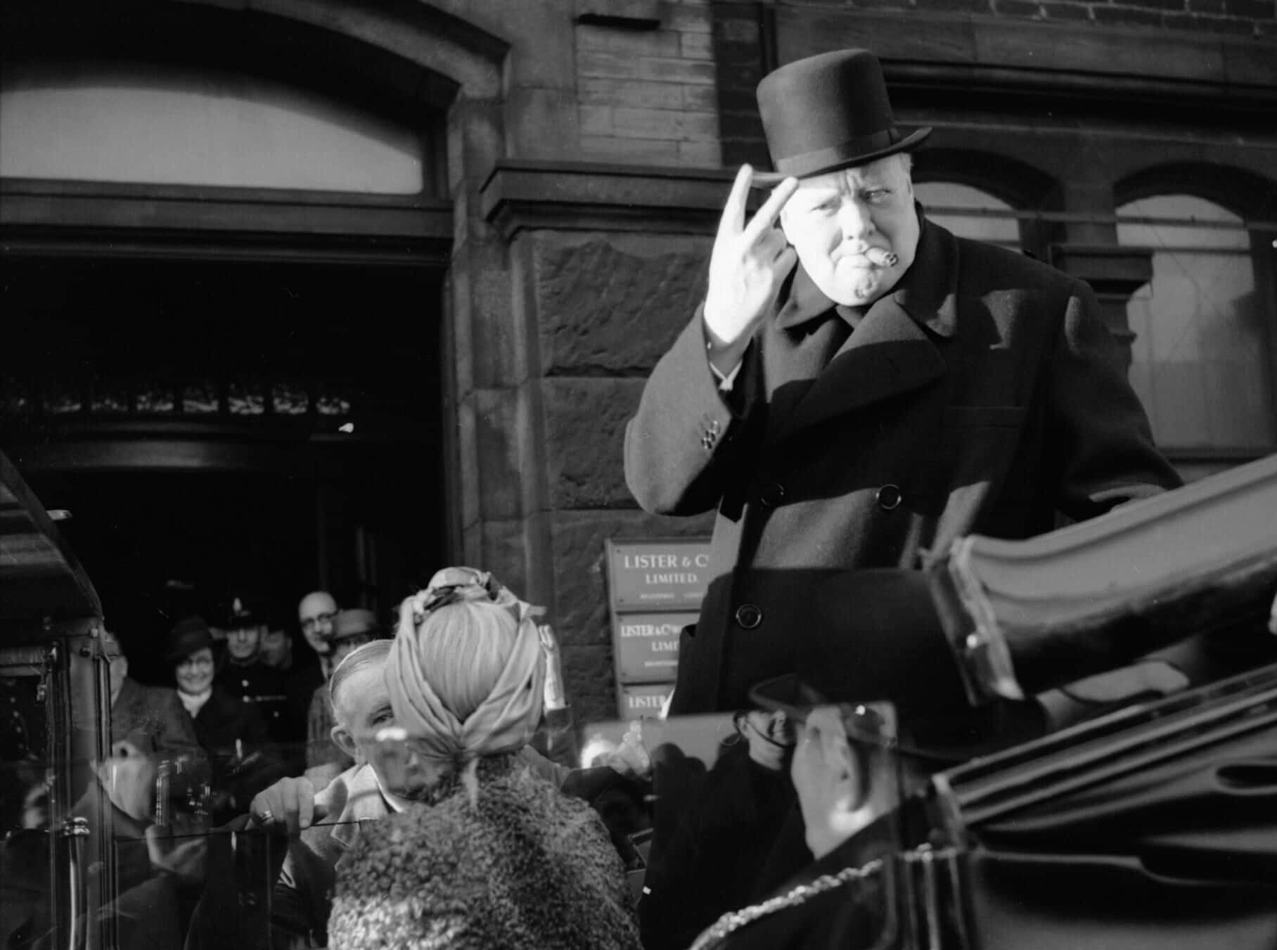 Bizarre History Facts