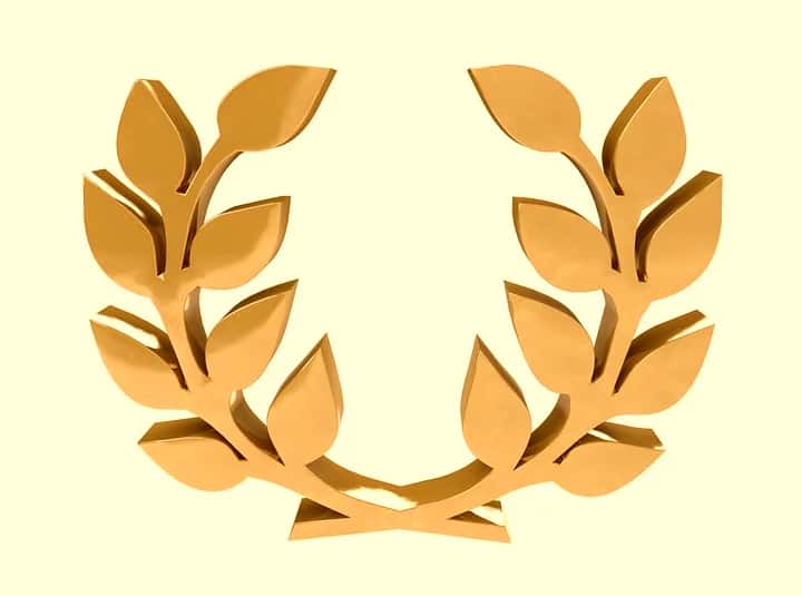 Ancient Olympics Facts