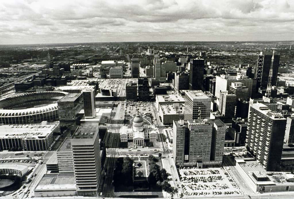 The Great Depression facts