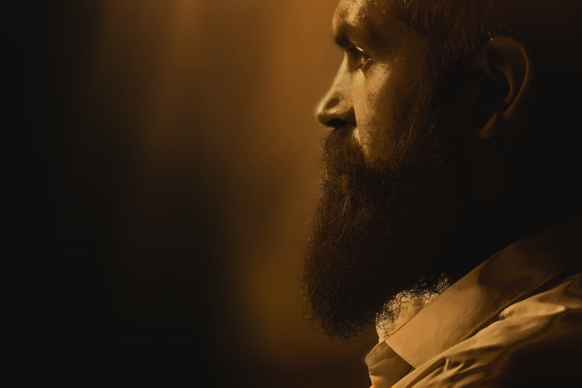 Science Of Being Sexy facts