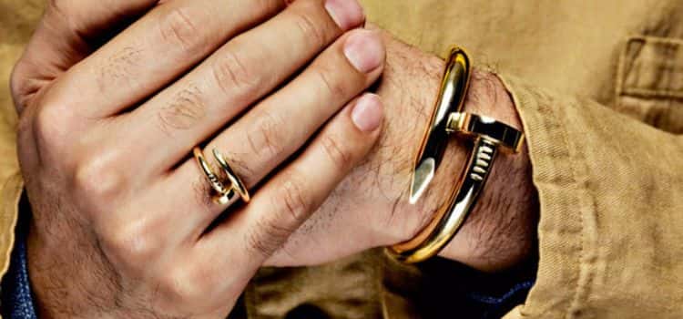 The Persian Empire Facts