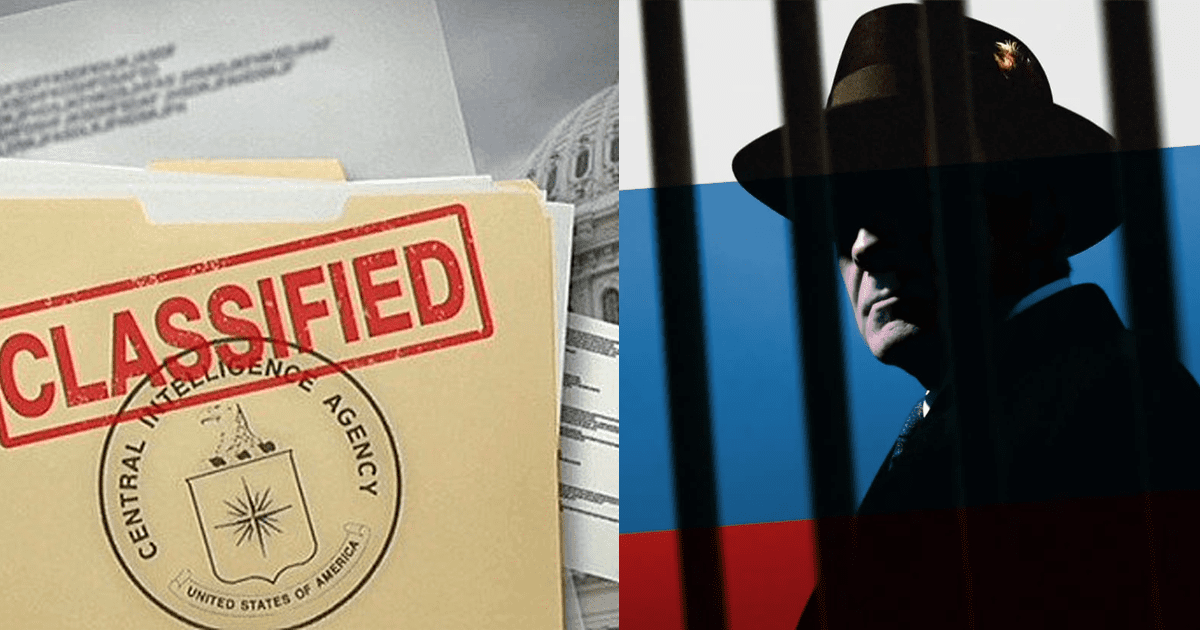 41 Steely Facts About The Iron Curtain Factinate