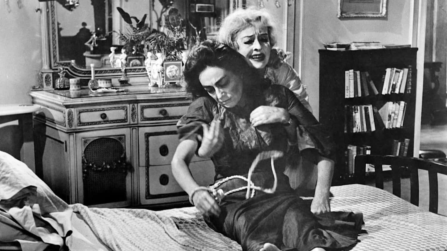 Old Hollywood Stars Facts