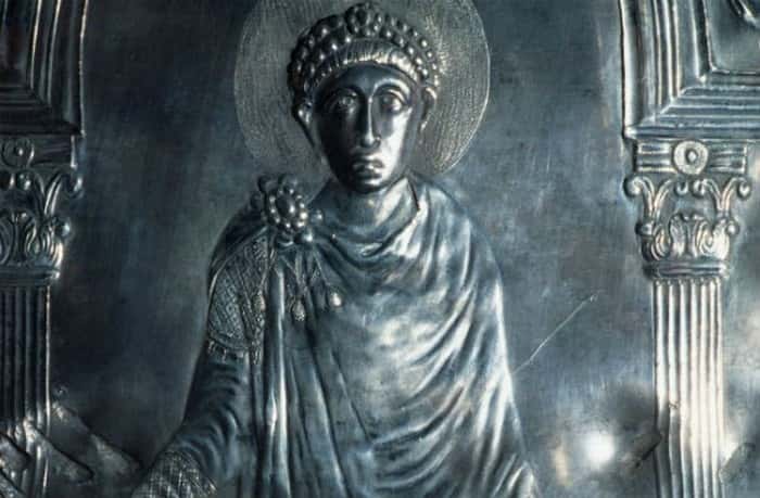 The Ancient Olympics facts