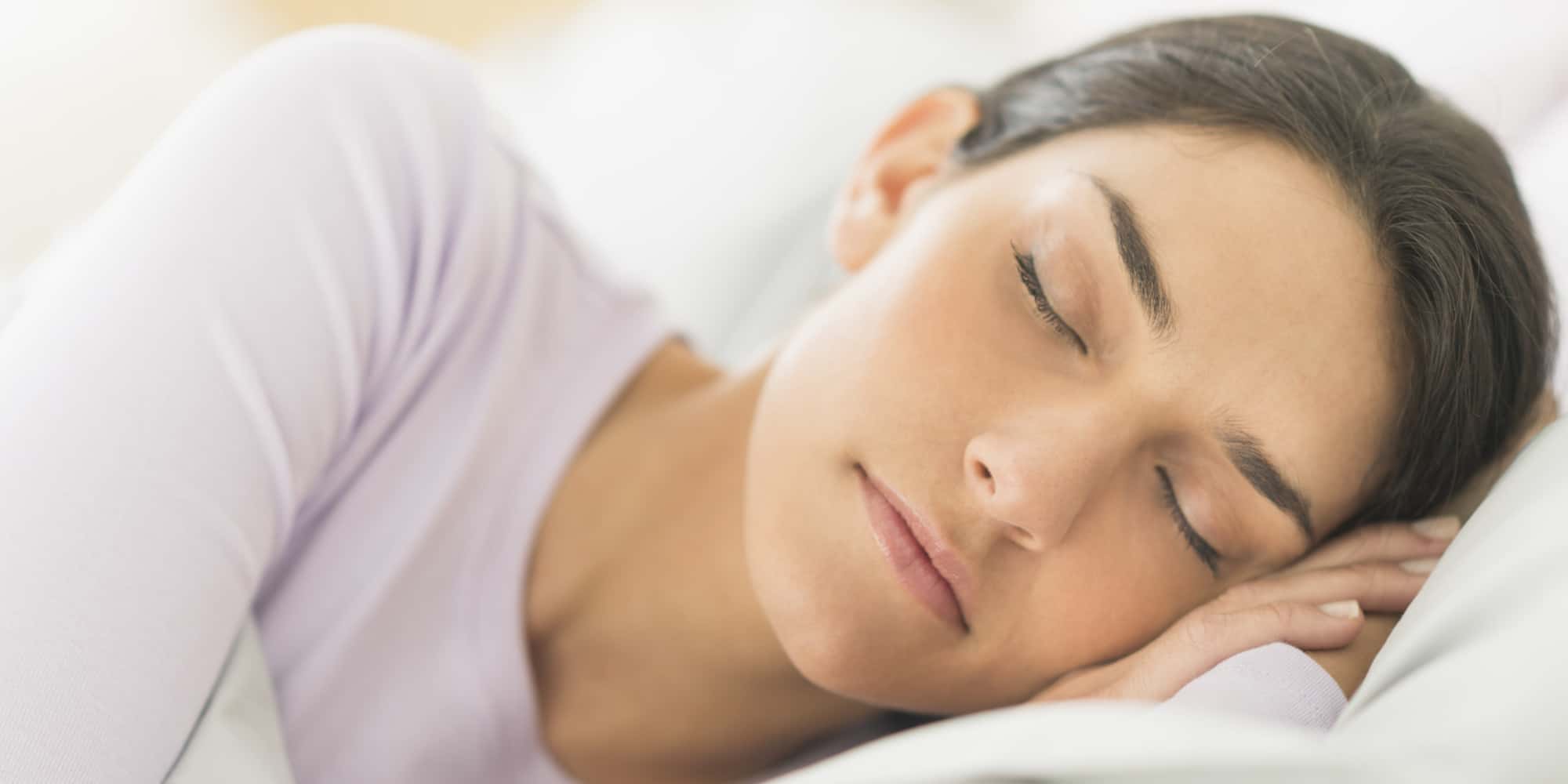 Jennifer Lopez facts