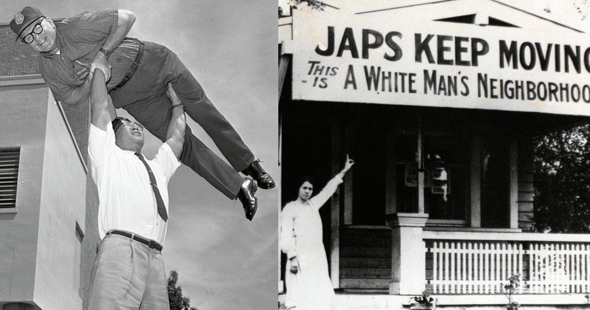 Modern day olympics facts