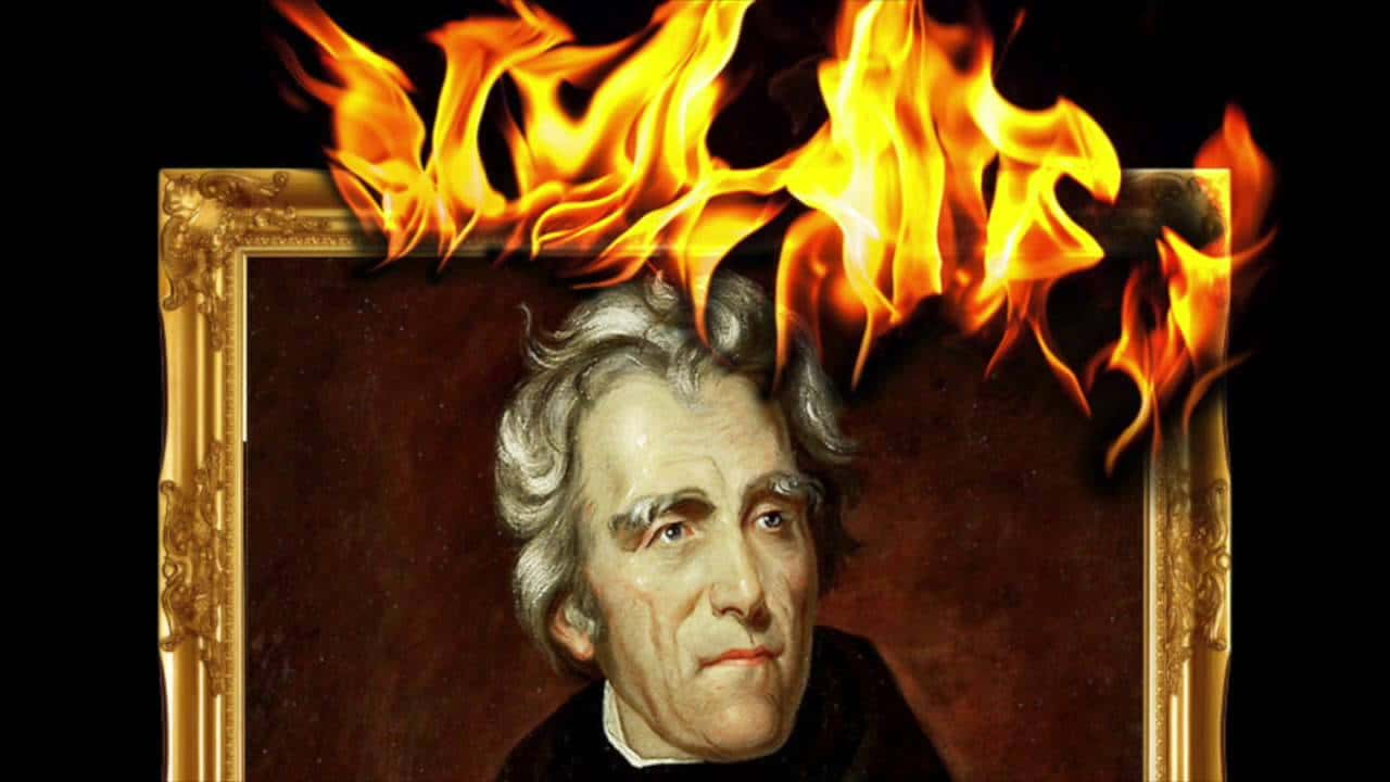 Luckiest People Facts