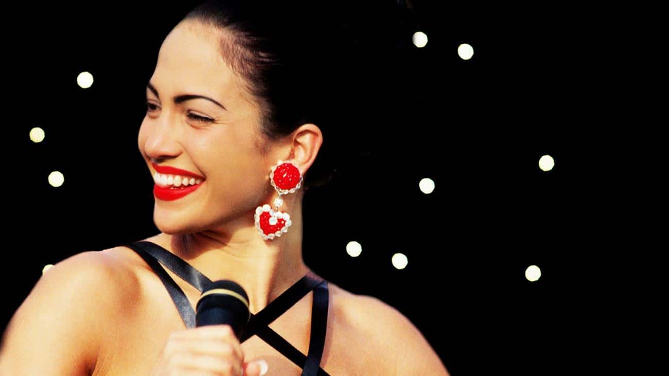 Jennifer Lopez facts 