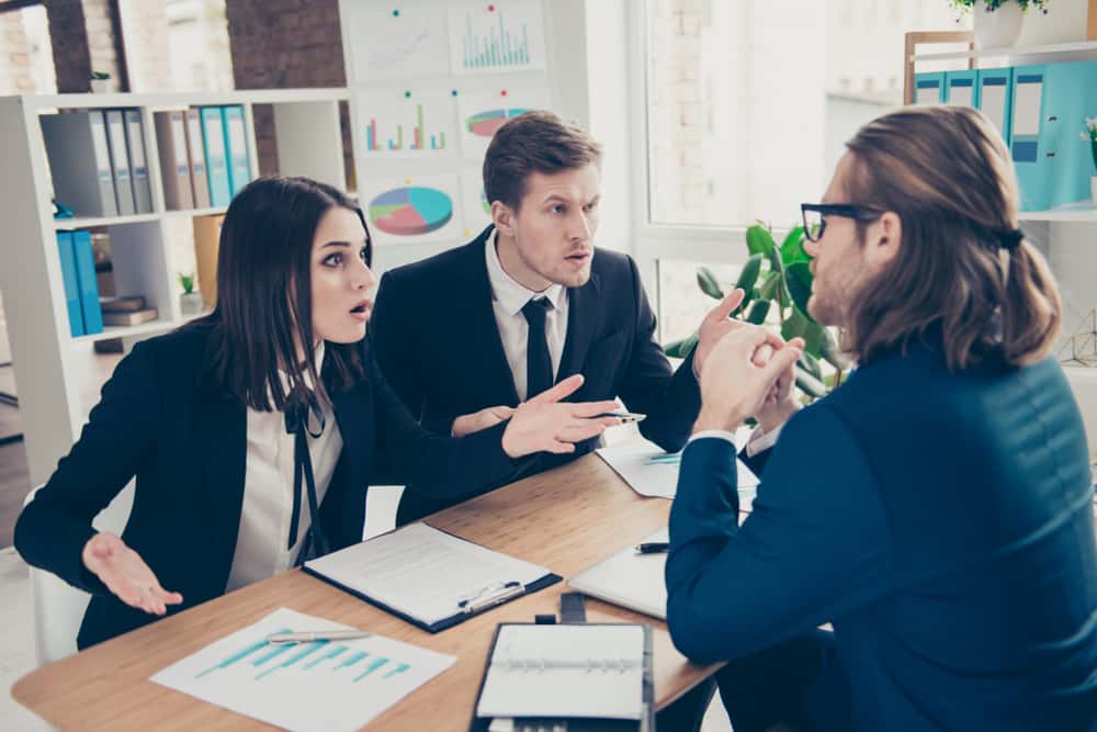 Procrastination facts