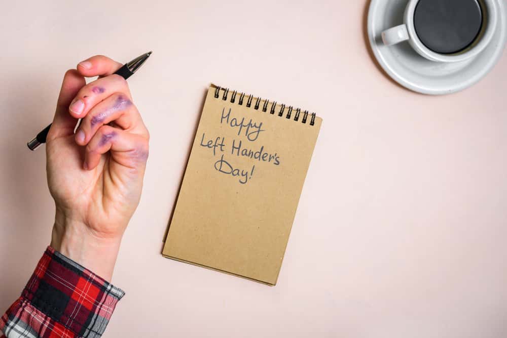 Strange Phenomena facts