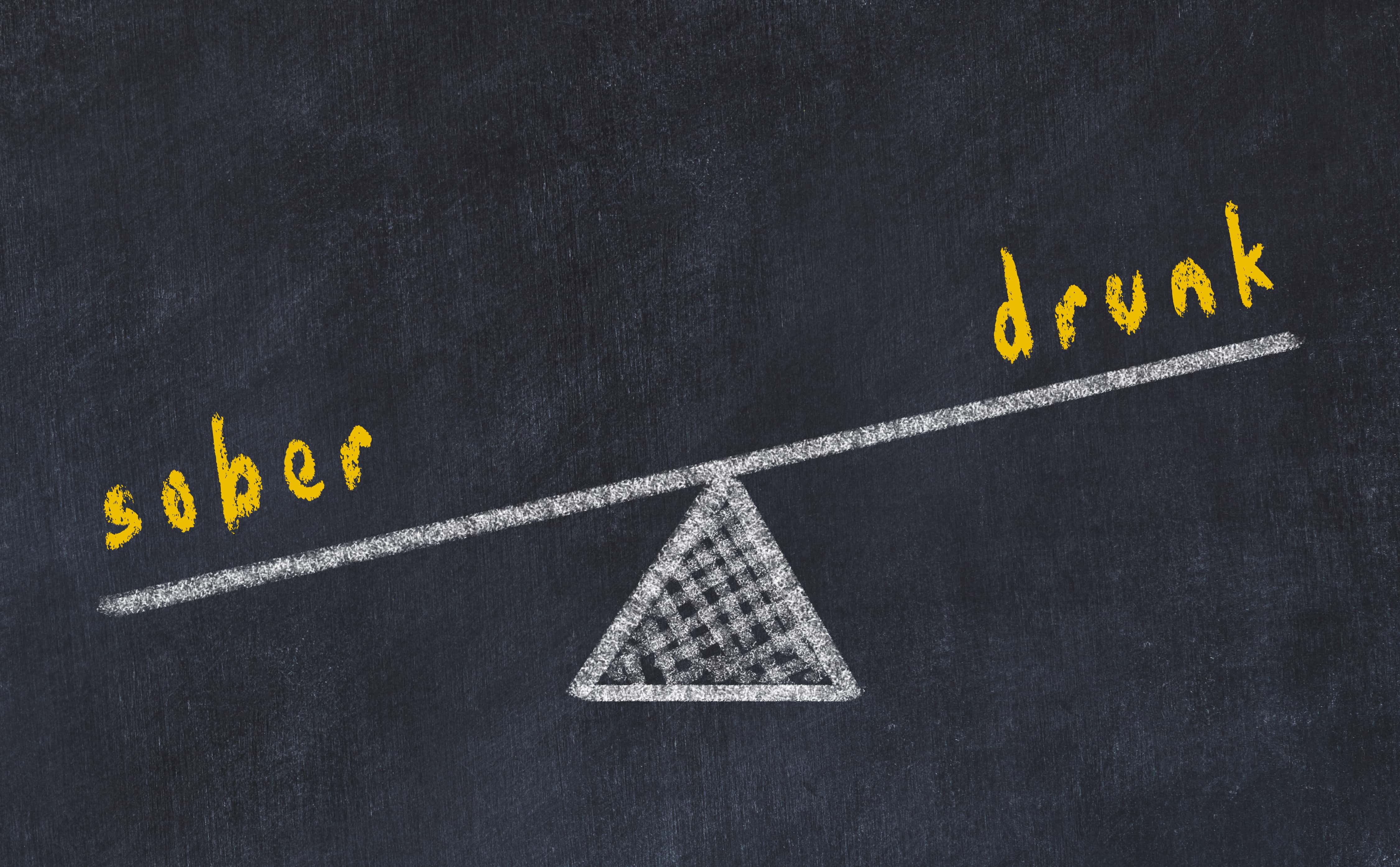 Persian Empire Facts