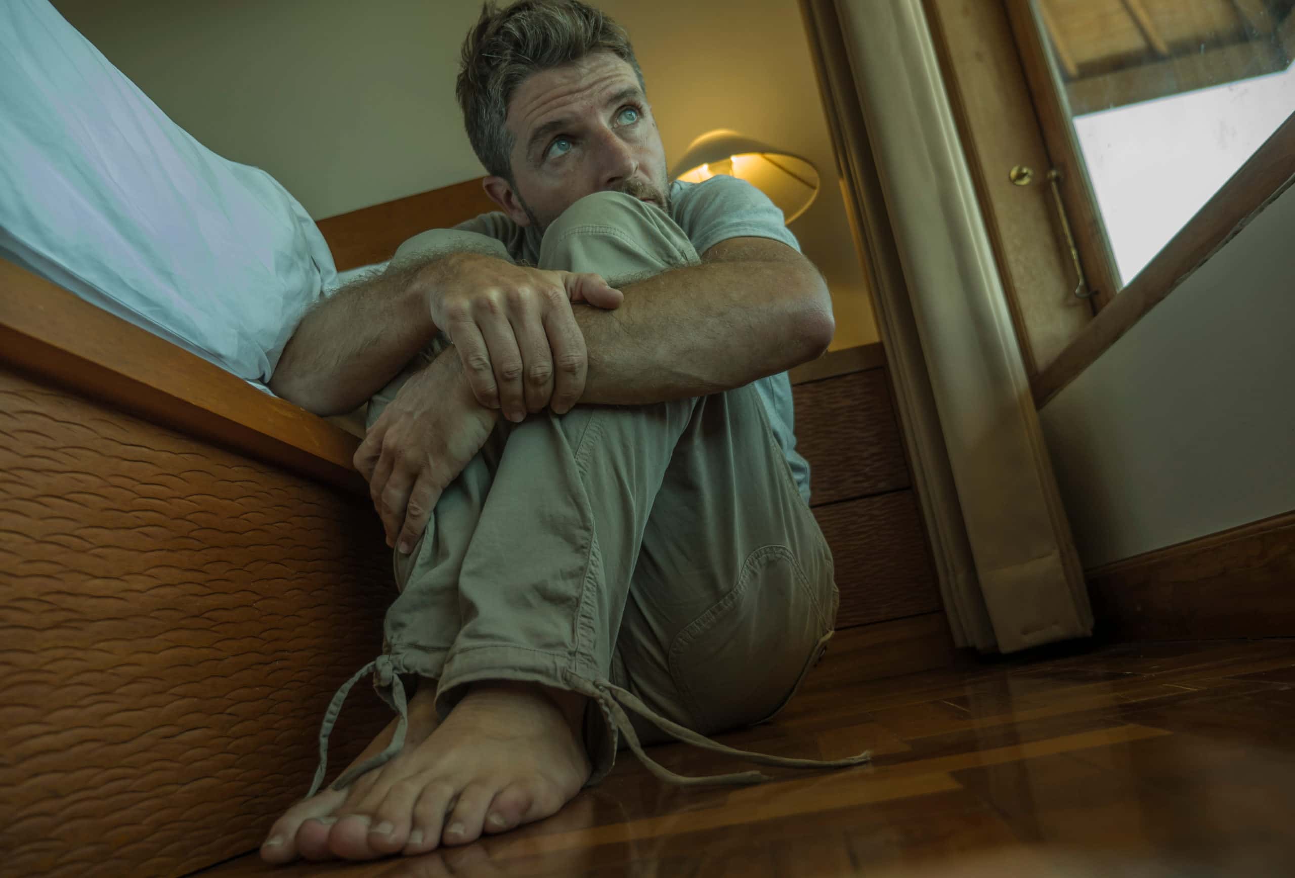 Strange Phenomena facts