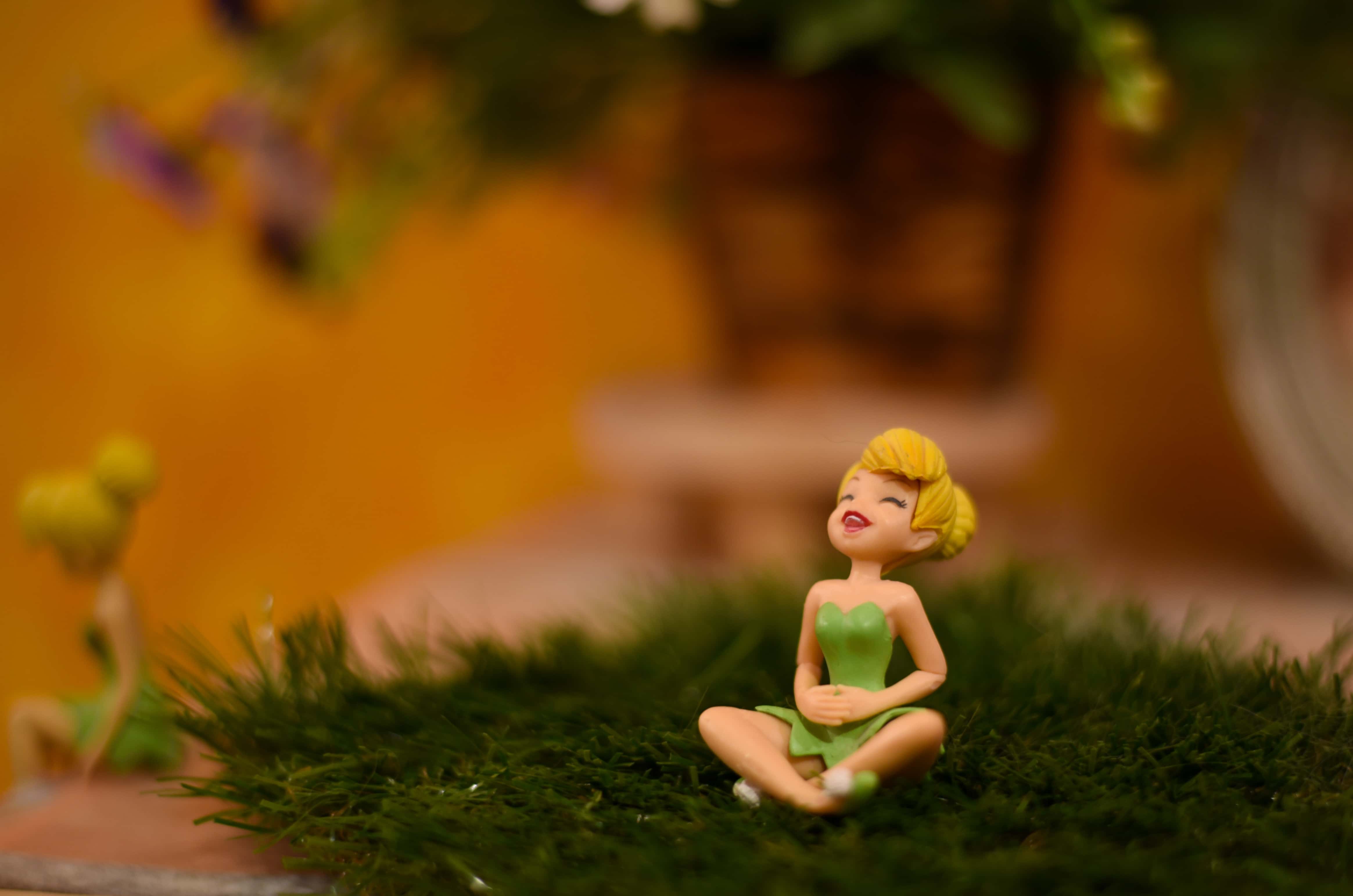 Reese Witherspoon facts