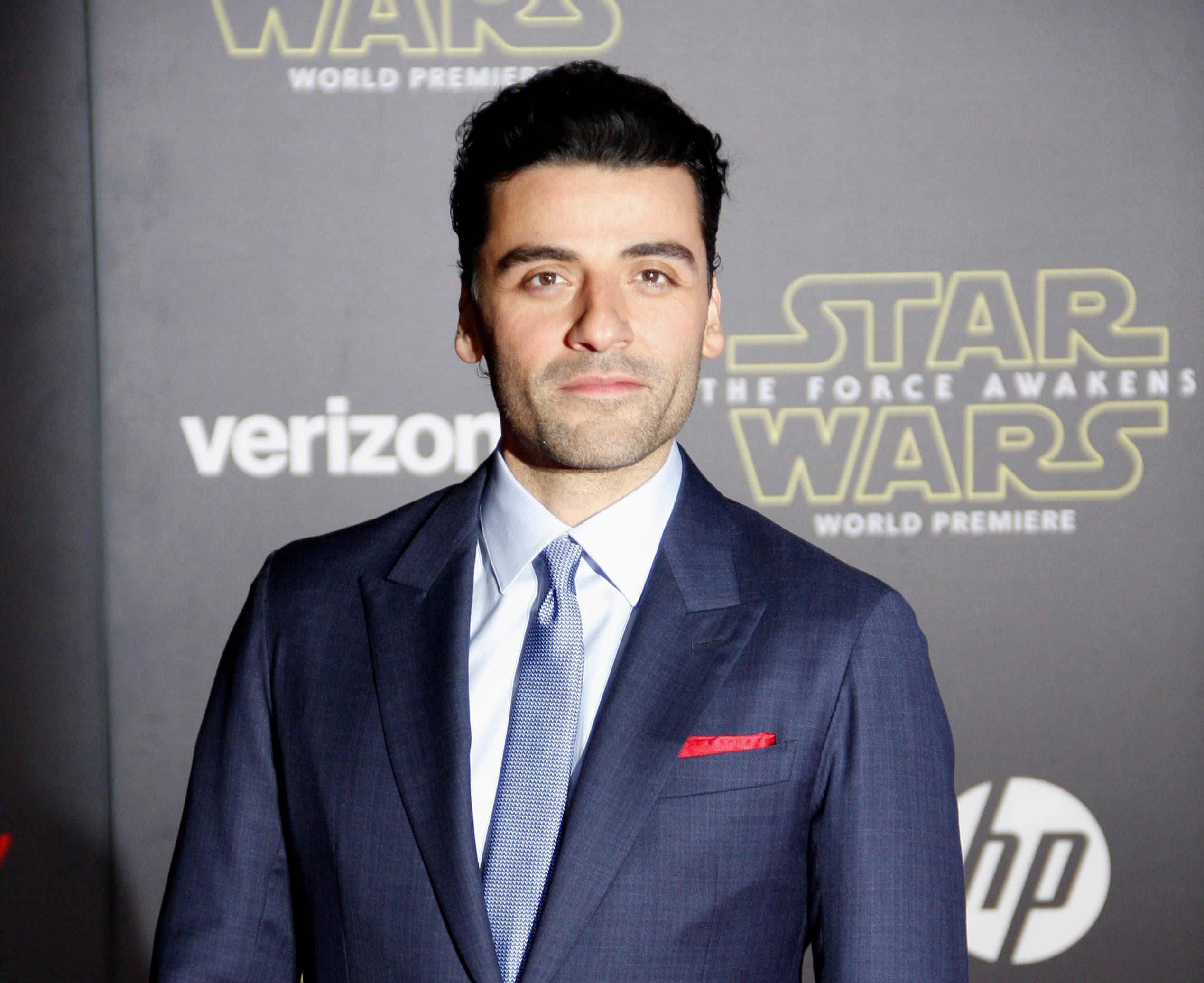 Star Wars: The Force Awakens Facts