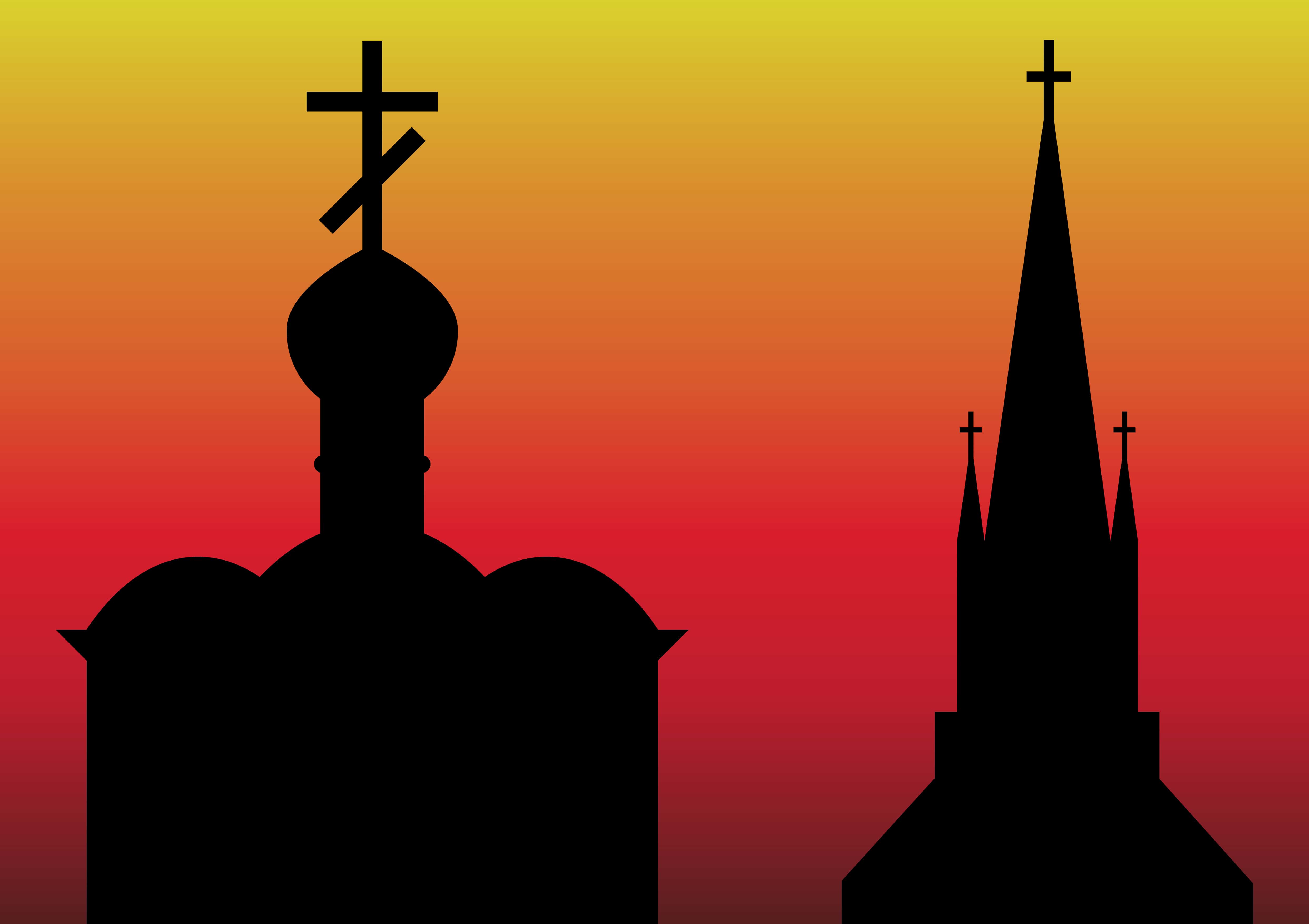 Byzantine Empire Facts