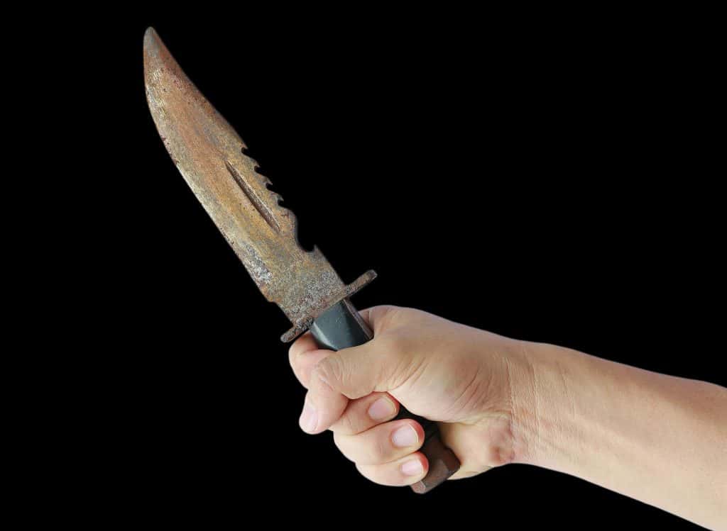 26 Facts About The Gruesome Deaths Of Historical Rulers Factinate