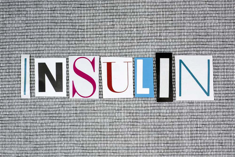 Luckiest People facts