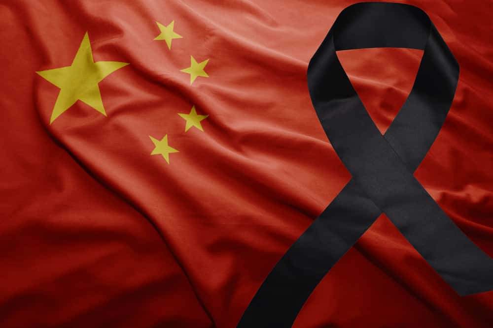 The Black Death Facts