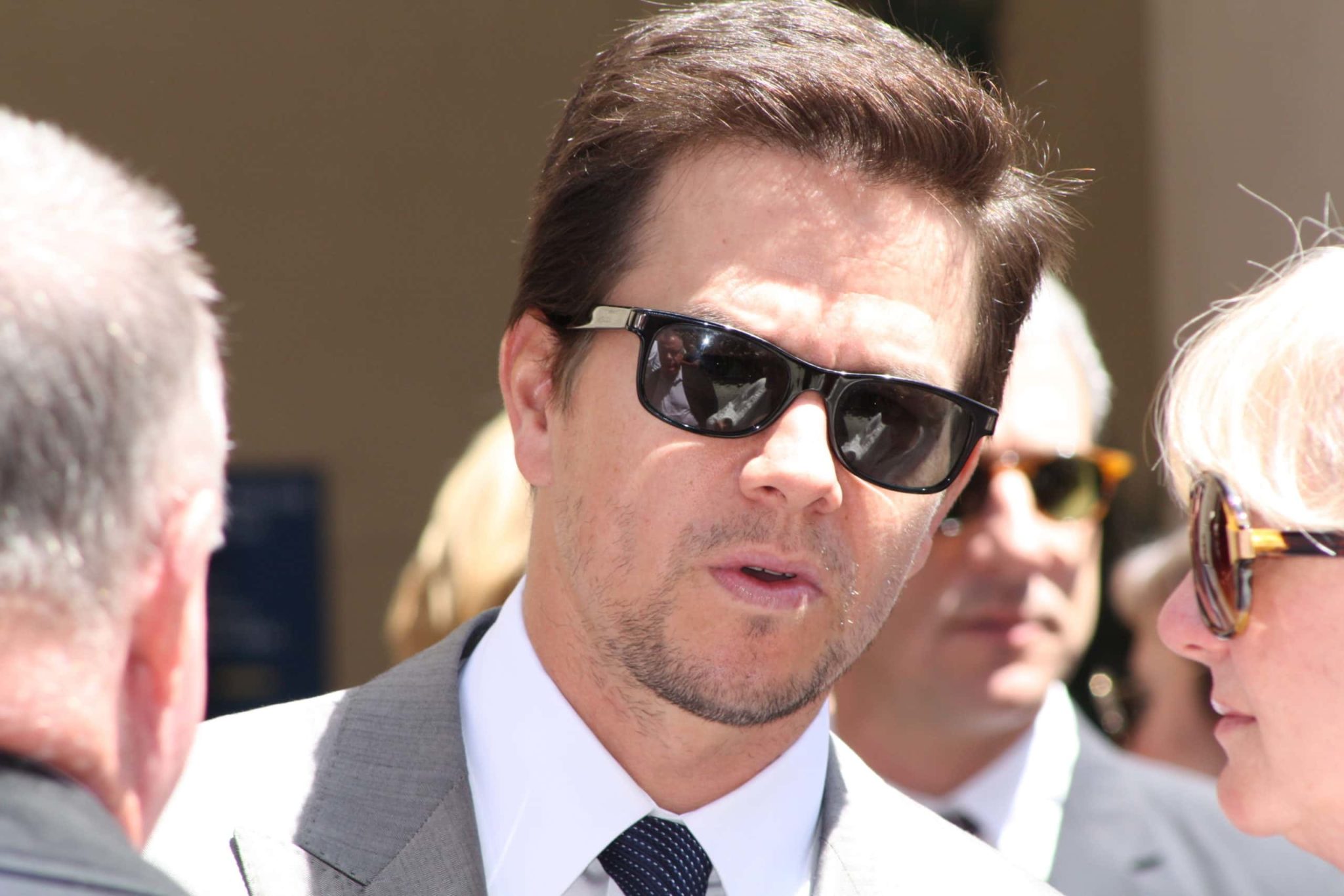 Money-Making Facts About Hollywood Industry