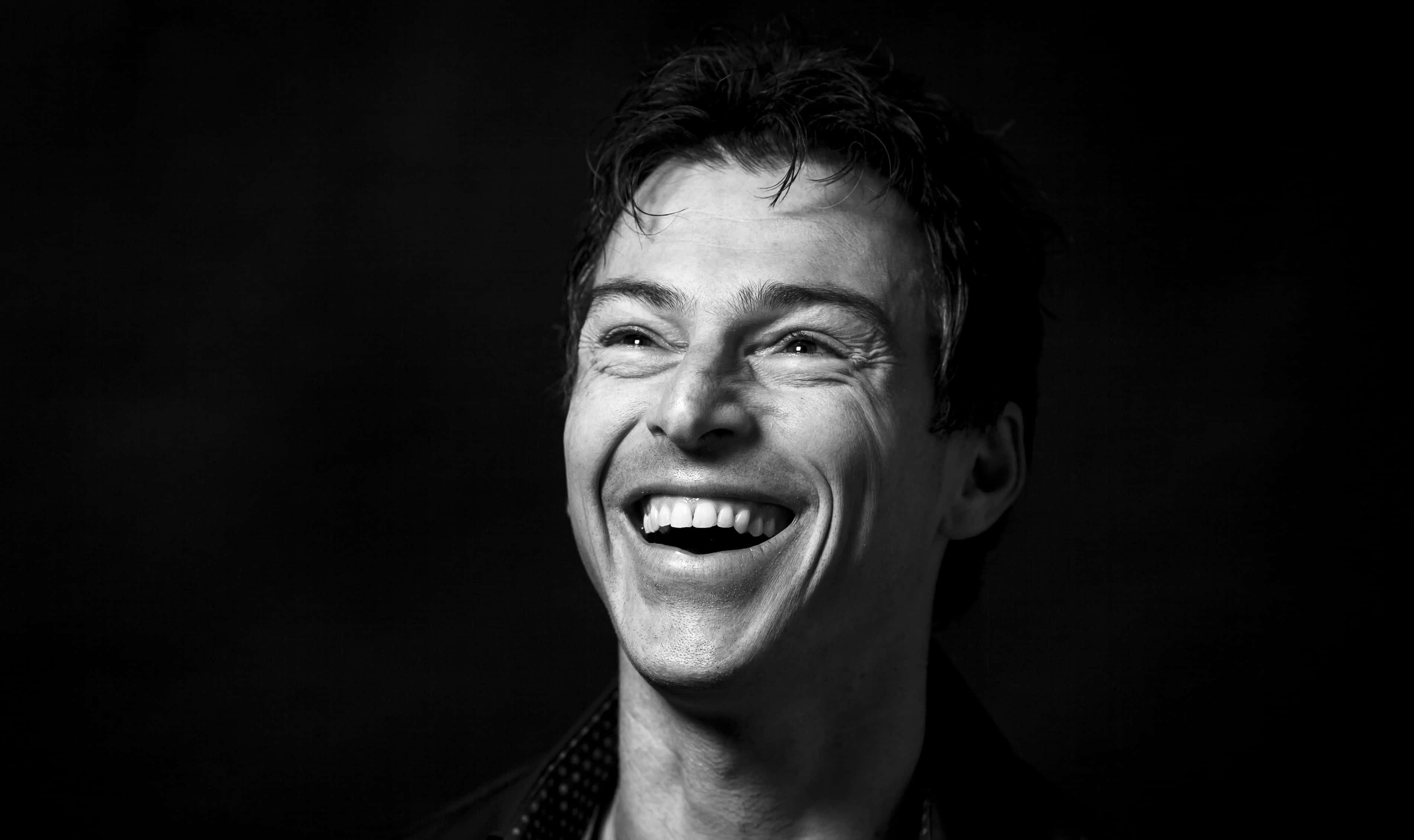 Historical Rulers Deaths Facts