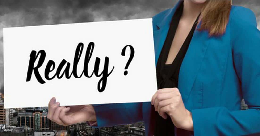 Ancient Egyptian Facts