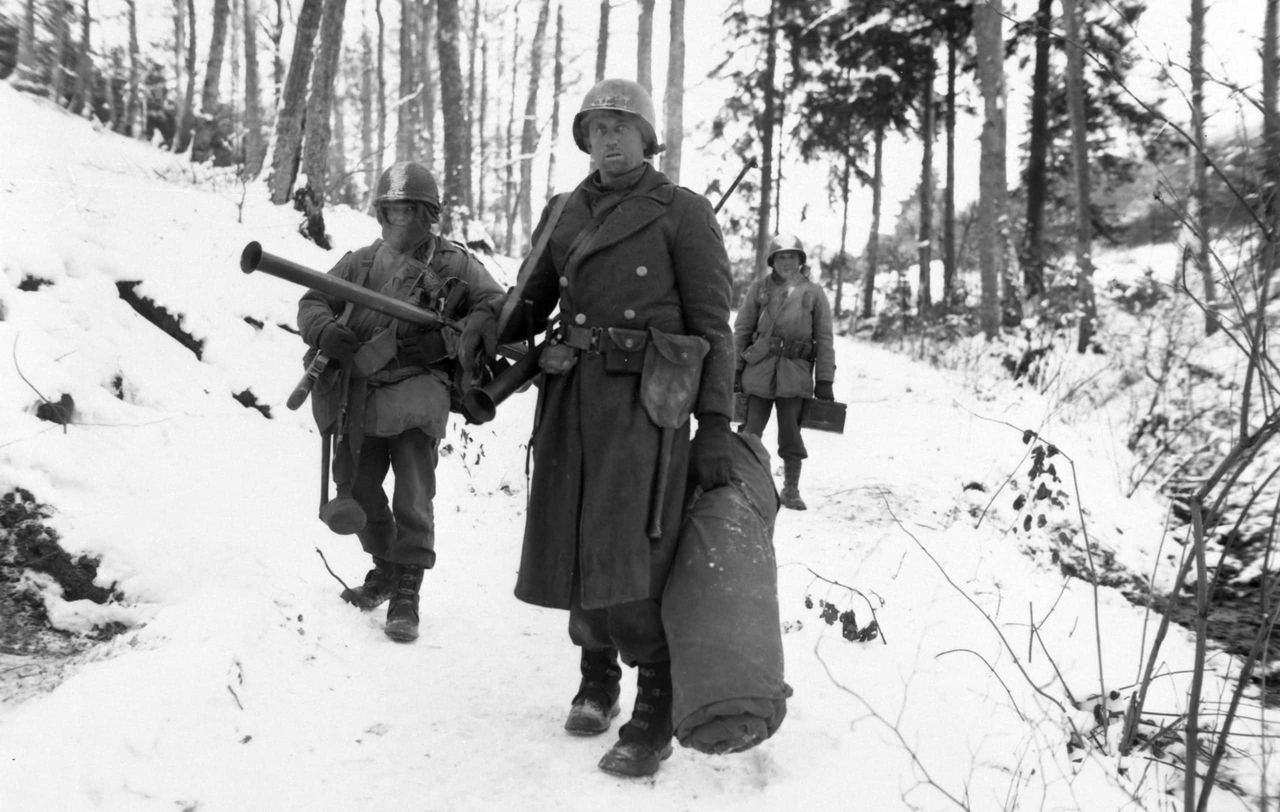 Coolest Lines in History facts