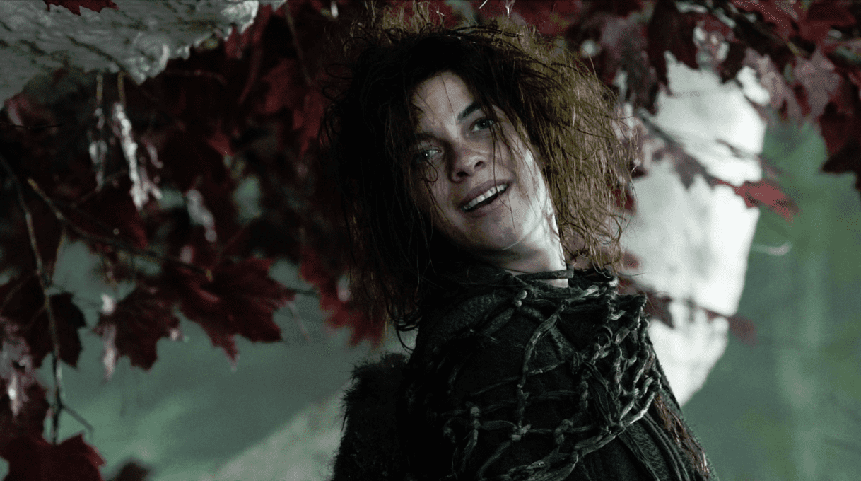 Women of Game of Thrones Facts