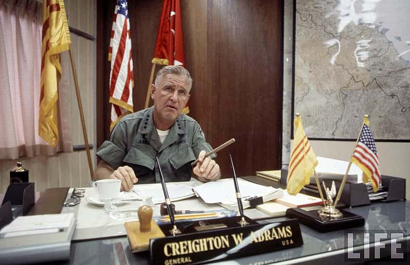 Coolest Lines in History Facts