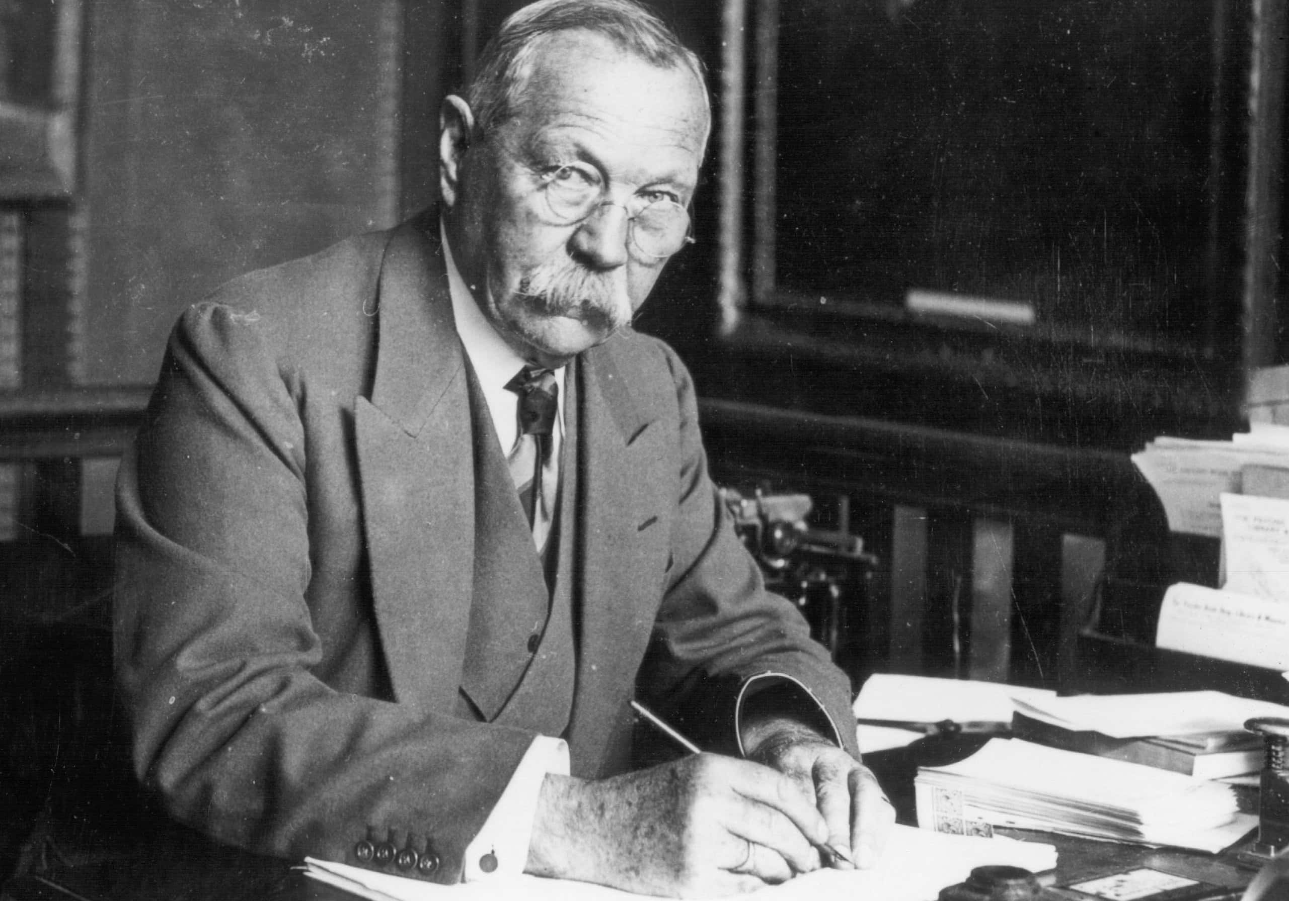 Mysterious Disappearances facts