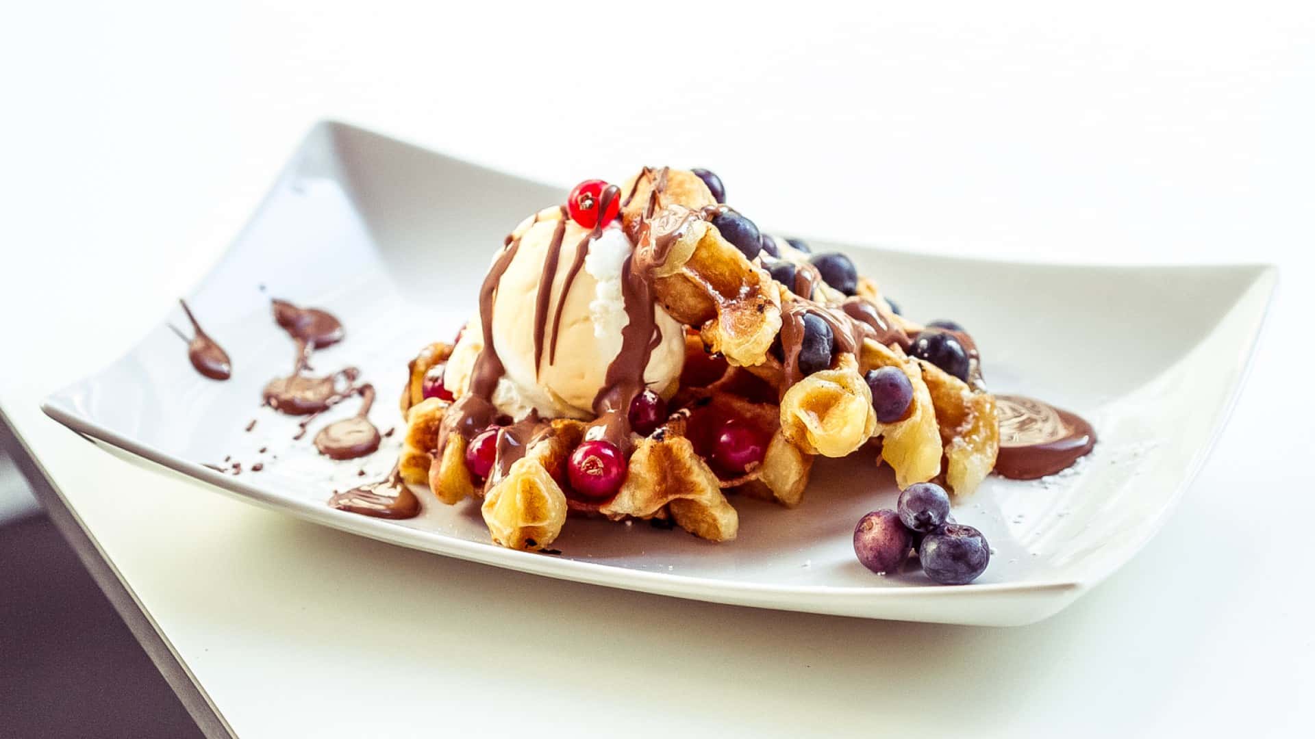 Healthy Eating facts 